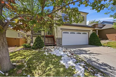 9679 Parramatta Place, Highlands Ranch, CO 80130 - Photo 2