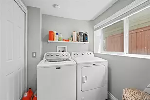 9679 Parramatta Pl, Highlands Ranch, CO 80130 - Photo 20