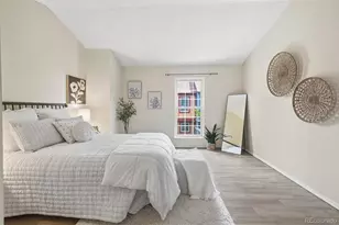 12043 E Hoye Dr, Aurora, CO 80012 - Photo 20