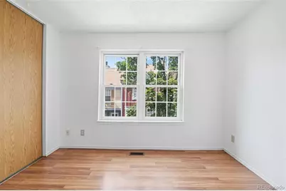 12043 E Hoye Drive, Aurora, CO 80012 - Photo 26