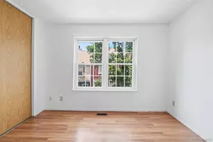 12043 E Hoye Dr, Aurora, CO 80012 - Photo 26