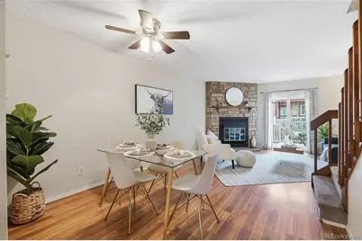 12043 E Hoye Drive, Aurora, CO 80012 - Photo 12