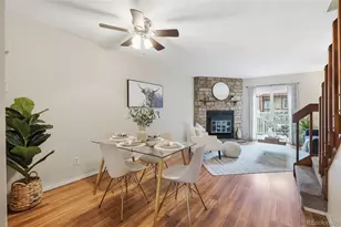 12043 E Hoye Dr, Aurora, CO 80012 - Photo 12