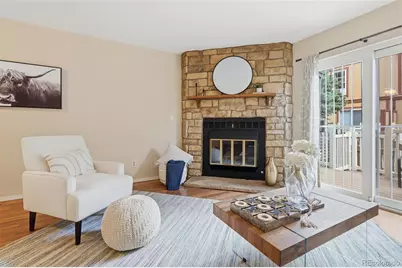12043 E Hoye Drive, Aurora, CO 80012 - Photo 10