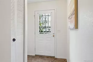 12043 E Hoye Dr, Aurora, CO 80012 - Photo 4