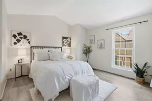 12043 E Hoye Dr, Aurora, CO 80012 - Photo 22