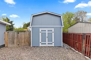 10128 W Layton Pl, Littleton, CO 80127 - Photo 26