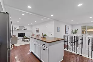 10128 W Layton Pl, Littleton, CO 80127 - Photo 18