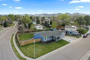 10128 W Layton Pl, Littleton, CO 80127 - Photo 48