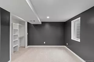 10128 W Layton Pl, Littleton, CO 80127 - Photo 40