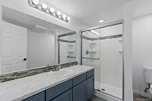 10128 W Layton Pl, Littleton, CO 80127 - Photo 42