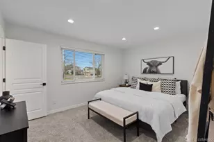 10128 W Layton Pl, Littleton, CO 80127 - Photo 30