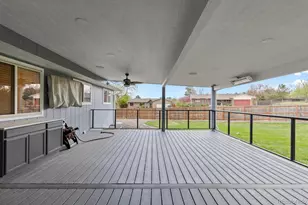 10128 W Layton Pl, Littleton, CO 80127 - Photo 22