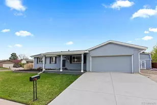 10128 W Layton Pl, Littleton, CO 80127 - Photo 44