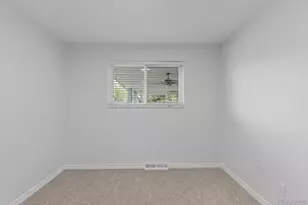 10128 W Layton Pl, Littleton, CO 80127 - Photo 34