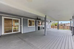10128 W Layton Pl, Littleton, CO 80127 - Photo 20