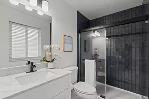 10128 W Layton Pl, Littleton, CO 80127 - Photo 32