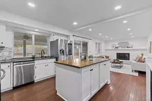 10128 W Layton Pl, Littleton, CO 80127 - Photo 14
