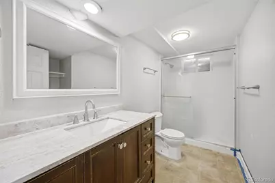 425 Starlight Road, Thornton, CO 80260 - Photo 20
