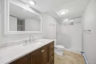 425 Starlight Rd, Thornton, CO 80260 - Photo 20