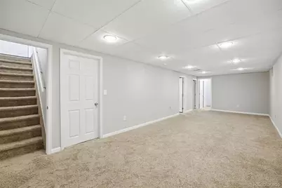 425 Starlight Road, Thornton, CO 80260 - Photo 16