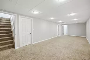 425 Starlight Rd, Thornton, CO 80260 - Photo 16