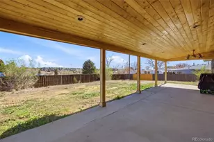 425 Starlight Rd, Thornton, CO 80260 - Photo 22