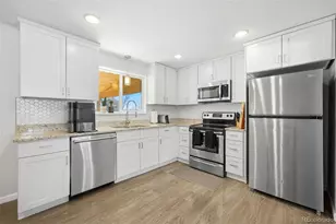 425 Starlight Rd, Thornton, CO 80260 - Photo 8