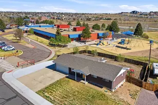 425 Starlight Rd, Thornton, CO 80260 - Photo 28