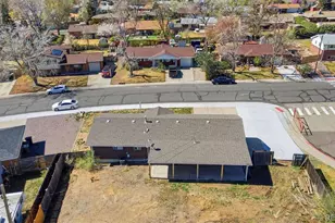 425 Starlight Rd, Thornton, CO 80260 - Photo 30