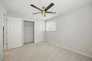 425 Starlight Rd, Thornton, CO 80260 - Photo 12