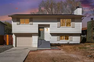 4412 Flattop Ct, Fort Collins, CO 80528 - Photo 1