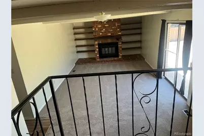 17692 E Eastman Place, Aurora, CO 80013 - Photo 10