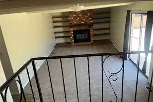 17692 E Eastman Pl, Aurora, CO 80013 - Photo 10