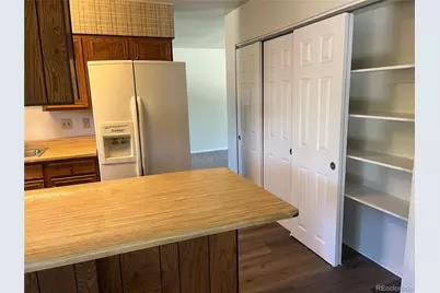 17692 E Eastman Place, Aurora, CO 80013 - Photo 8
