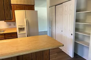17692 E Eastman Pl, Aurora, CO 80013 - Photo 8
