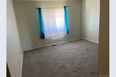 17692 E Eastman Place, Aurora, CO 80013 - Photo 18