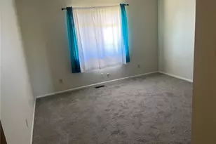 17692 E Eastman Pl, Aurora, CO 80013 - Photo 18