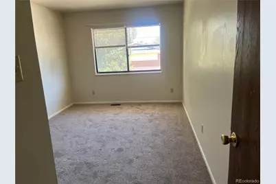 17692 E Eastman Place, Aurora, CO 80013 - Photo 16