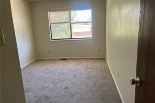 17692 E Eastman Pl, Aurora, CO 80013 - Photo 16