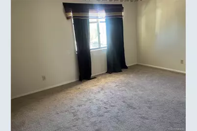 17692 E Eastman Place, Aurora, CO 80013 - Photo 14