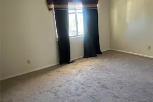17692 E Eastman Pl, Aurora, CO 80013 - Photo 14