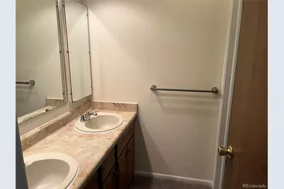 17692 E Eastman Place, Aurora, CO 80013 - Photo 20