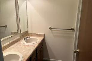 17692 E Eastman Pl, Aurora, CO 80013 - Photo 20