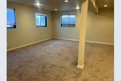 17692 E Eastman Place, Aurora, CO 80013 - Photo 24