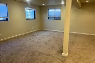 17692 E Eastman Pl, Aurora, CO 80013 - Photo 24