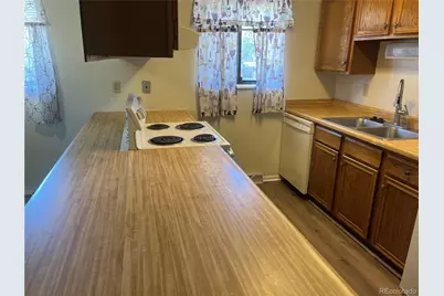 17692 E Eastman Place, Aurora, CO 80013 - Photo 6
