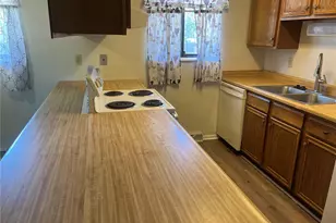 17692 E Eastman Pl, Aurora, CO 80013 - Photo 6