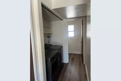 17692 E Eastman Place, Aurora, CO 80013 - Photo 22