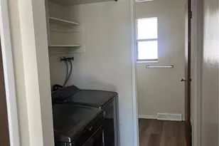 17692 E Eastman Pl, Aurora, CO 80013 - Photo 22